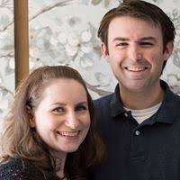 Wall Street Money Machine: Revised for the New Millennium by Wade B. Cook