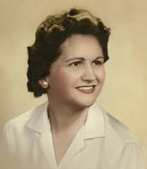 Obituary of Jeannette D. Longtin