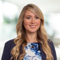 Ashley Reynolds, CPA