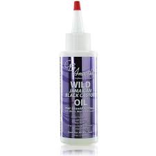 We end up using a different variety of shampoos and hair. Cb Smoothe Wild Jamaican Black Castor Oil 120ml Hair Growth Formula With Biotin Niacin Rosemary Gentle For Daily Use Light Weight Non Greasy Improves Scalp Circulation
