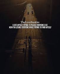 There was no way to take back a friendship in the wake of betrayal or disappointment. Pin By Ideas 3 6 9 On Quotes 3 Thinking Quotes Deep Thinking Truth Hurts