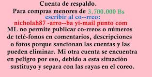 Lro mi yerno millonario : Libro El Yerno Millonario Charlie Wade Actualizado Mercado Libre