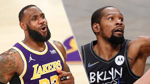 February 20, 2022, rocket mortgage fieldhouse, cleveland, ohio. Nba All Star Game 2021 Live Stream Start Time And How To Watch Online Tom S Guide