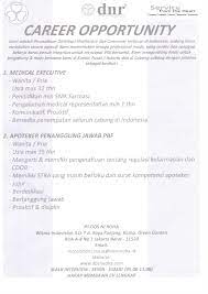 Itci hutani manunggal (ihm) merupakan perusahaan yang bergerak dibidang hutan tanaman industri (hti) dengan acacia mangium dan eucalyptus sp. Loker Pt Ni Lowongan Kerja Pt Blue Bird Group Wa Sy 081703091371 Home Facebook