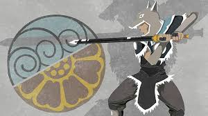 Check spelling or type a new query. Avatar The Last Airbender Azula With Sword Anime Hd Wallpaper Peakpx