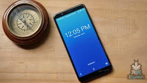 Asus has recently launched its new smartphone called zenfone max pro m2 in india at an starting price of rs 12,999. Asus Zenfone Max Pro M2 Specs Launch Date Price Igyaan Network