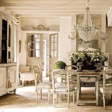 Makes a lovely tv stand. French Country Dining Room Fullbloomcottage Com French Country Dining Room Decor French Country Dining Country Dining Rooms