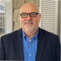 Ken McBride Email & Phone Number