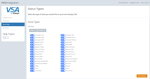 Install, deploy and update software across all endpoints. Announcing Our Integration With Kaseya Vsa And Kaseya Bms
