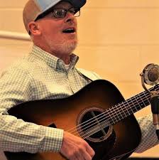 Merry Christmas from me, #381 and #912.