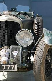 Free Images Wheel Drive Garage Headlight Historic Grille Sports Car Motor Vehicle Vintage Car Headlamp Race Car Mechanical Tires Radiator Classic Tyres Supercharger Antique Car Racing Car Chassis Hot Rod Axle