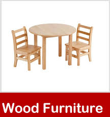 Daycare Furniture Nap Cots Child Care Nap Cots Preschool Tables Toddler Tables Chairs Cubbies Book Disp Daycare Furniture Toddler Table Preschool Tables