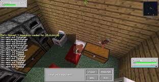 Can i have this in ps4/xbx? Pixelmon Nunca Hagan Pelear A Sus Pokemon Dentro De Vuestras Casas D Pueden Quedar Sin Cabeza Como Ese Pidgey De Hay Xdd Facebook