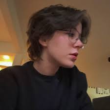 Jenna Dunning (jennad2025)