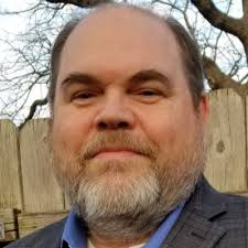 Like Player 1 is to Player 2, good things come in pairs. We're celebrating  two anniversaries