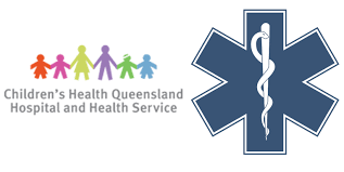 Buying health insurance for the first time seems confusing at first. Bdna Children S Health Qld Goes Digital