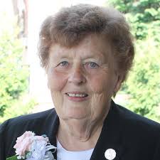 Remembering Our Fathers — The School Sisters of St. Francis