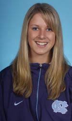 Tar Heel Women Victorious at Double-Dual With Minnesota and Richmond