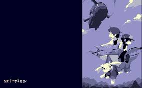 Free Download Cave Story Wallpaper 1680x1050 Cave Story 1680x1050 For Your Desktop Mobile Tablet Explore 49 Cave Story Wallpaper Cave Story Wallpaper Wallpaper Cave Cave Wallpaper #cave story #quote #forgot to post this here yesterday #also just got into summer vacation basically #i got a d on my history final but its my birthday so im gonna try not to think about it #myart. free download cave story wallpaper