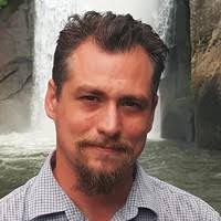 Peter Kania Email & Phone Number