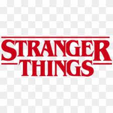Check spelling or type a new query. Pin By Maye Chacon On Imagenes Para Estampar Camisetas Stranger Things Stranger Stranger Things Sticker