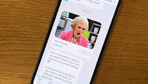 Save Smarter With The Chip Savings App Full Review Skint Dad