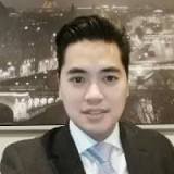 Kerry Bergin Email & Phone Number