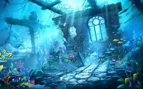 Maybe you would like to learn more about one of these? Free Download Trine Underwater Scene Wallpapers Hd Wallpapers 2880x1800 For Your Desktop Mobile Tablet Explore 46 Underwater Ocean Wallpaper Under Ocean Wallpaper Underwater Pictures Wallpaper Free Underwater Wallpapers For Desktop