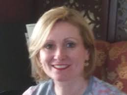 Meet LIHSA Social Worker Nancy Tuck