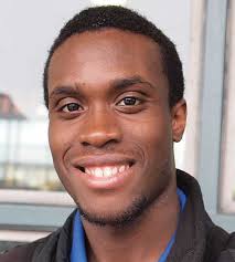 Roving Camera 6-13-19: How do you think Trump's presidency has affected the  United States?