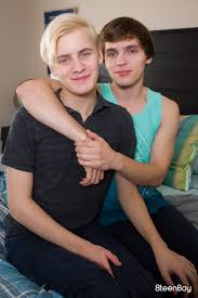 Youth Gone Wild from 8teen Boy Twink Gay Porn - Free Gay Porn - Gallery  47338