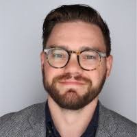 20+ "Jared Colon" profiles