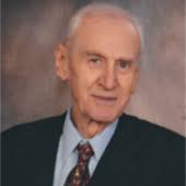 Obituary information for Jerry Lee Lamar