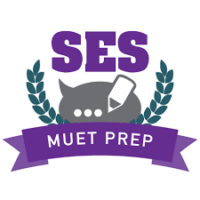 Here are some tips on how to do muet bands & scoring calculations well it seems that this year's speaking exam is around the corner and the muet buzz is in the air again. Sunago English Skills With Muet Preparation Sunagolearn
