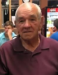 Obituary for Dale Dennison, Sr.