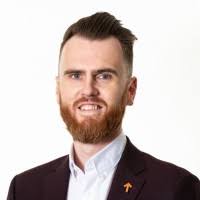 Chris Hird Email & Phone Number