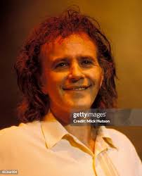 3,026 David Hutson Photos & High Res Pictures