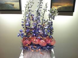 Coe's floral & gifts is your neighborhood flower shop and home décor store. Brunnier Blooms With Iowa S Natural Beauty Theperrynews