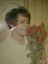 Raynard Parker's Instagram, Twitter & Facebook