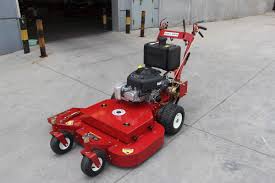 We opened our doors in 1947 and our staff has a combined 185 years of experience in repairing and servicing lawn and garden equipment. 32 Bradley Belt Drive Walk Behind Commercial Lawn Mower Commercial Lawn Mowers Lawn Mower Best Lawn Mower