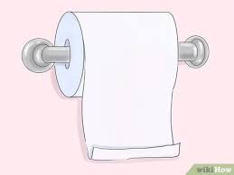Check spelling or type a new query. How To Fold Toilet Paper Wikihow