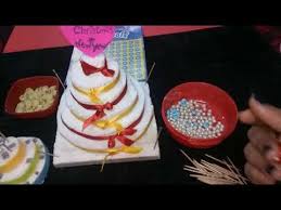 New Year Game N Tambola Cake Decorations In Different Style Kitty Party Game Youtube Kitty Party Games New Year S Games Kitty Party Themes