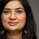 You Don't Know Me as a Muslim Woman