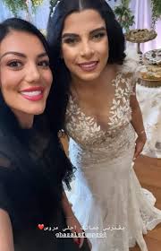 Mac Duggal Used Wedding Dress Save 38%