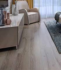 If so, almost any flooring choice should perform well here. Solomons Flooring Carpets Timber Flooring Laminate Flooring Vinyl Flooring