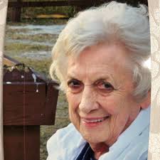 Obituary, Visitation & Funeral Information