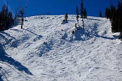 We did not find results for: Sunrise Park Resort Wikipedia