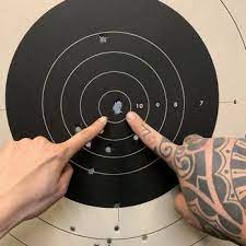 Check spelling or type a new query. 5280 Armory 19 Photos 62 Reviews Guns Ammo 4781 W 58th Ave Arvada Co Phone Number Yelp