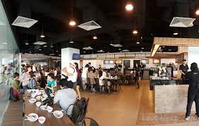 Check spelling or type a new query. Gurney Paragon Food Court Just Food