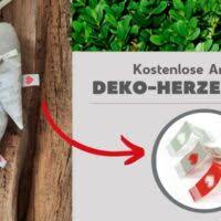 Hier findest du viele kostenlose nähanleitungen, in denen jeder schritt genau erklärt wird. Geschenke Fur Kinder Sorgenfresser Spielzeug Nahen